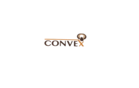 Convex Mechanical Equipment Trading L.L.C
