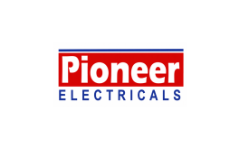 Pioneer Electricals and Building Materials LLC