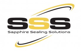 Sapphire Mechanical Equipment Trading L.L.C O.P.C